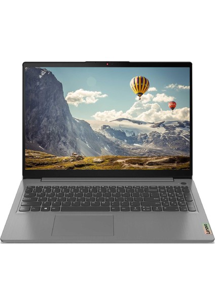 Ideapad 3 82RK00XATX06 I3-1215U 24GB 2tbssd 15.6" Fullhd Freedos Taşınabilir BILGISAYAR-CNT007 fiyatları
