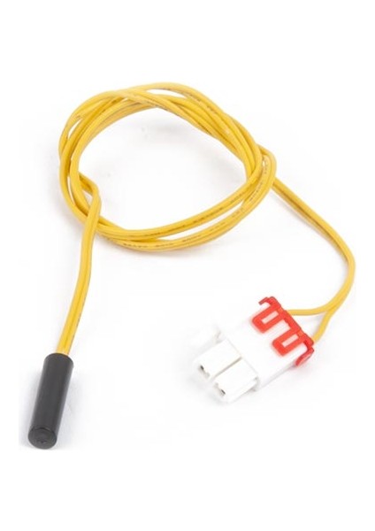 Sensör Buzdolabı DA32-00012A (70CM) Artek Kod: 01 83 164