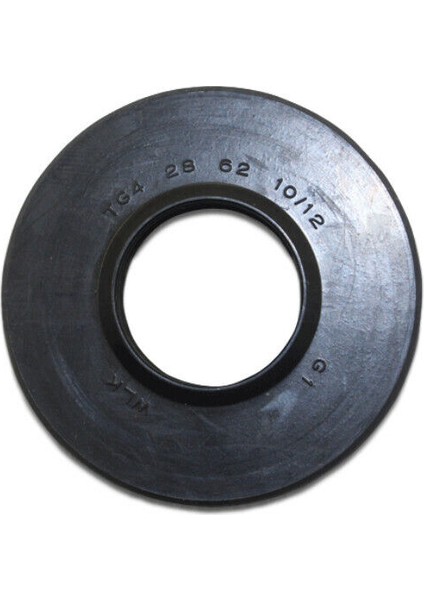 Keçe ( 28X62X10 ) Bosch Siemens Profilo
