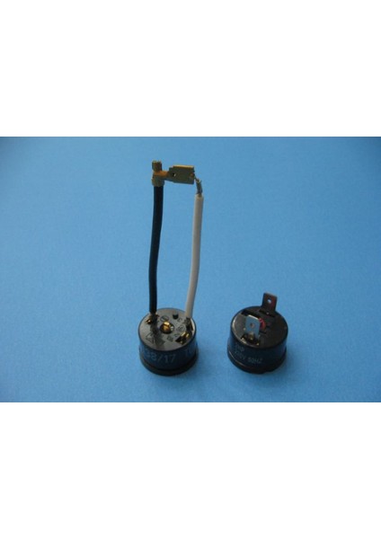 Ev Tipi Buzdolabı Termik General (1/4) (63)