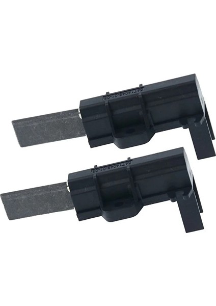 Kömür Oçm. Ariston. Plastik .kılıflı (SRK31-ORJ) (5X12.5X32)