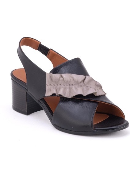 1857226 Kadın Sandalet fiyatları