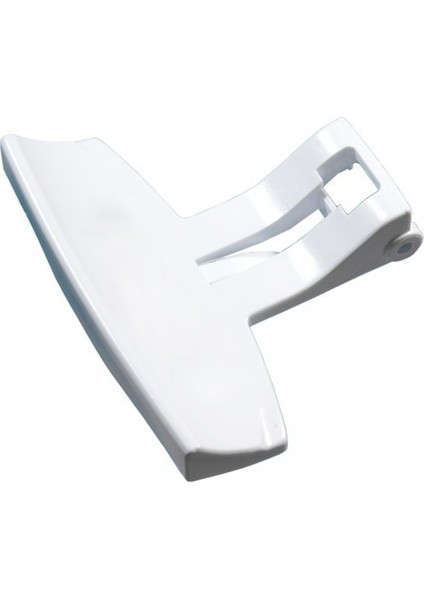 Mandal Whirlpool 481249818261-481249818139-139IG25 Artek Kod: 02 12 407