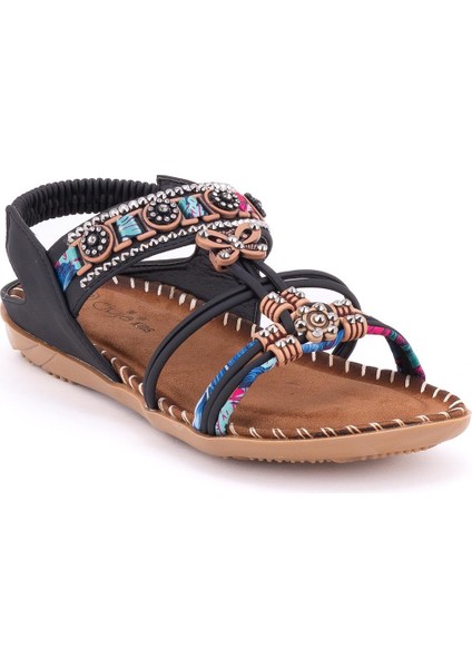 152-8 Çocuk Sandalet fiyatları