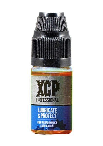 Yağlayıcı & Koruyucu (10 Ml)