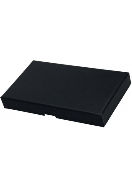 Kişiye Özel Baskılı Erna Rubber Powerbank fiyatları
