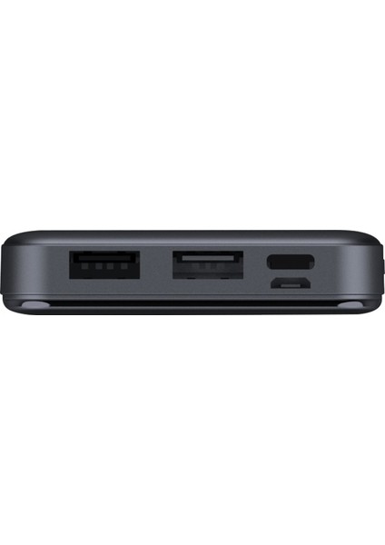 Kişiye Özel Baskılı Erna Rubber Powerbank fırsatları