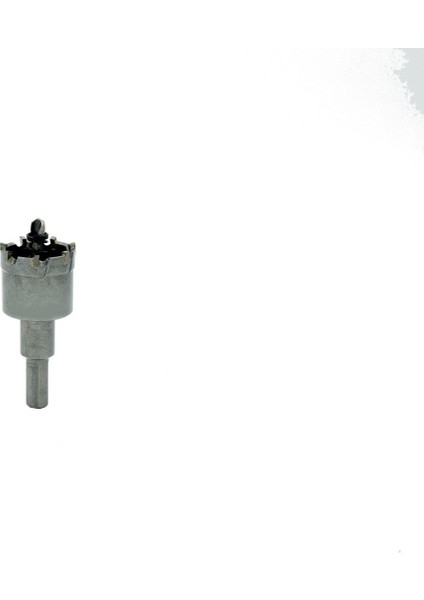Tct Elmas Panç 20 mm A149120020