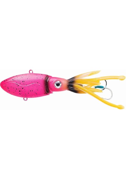 Squid x 90 G Cuttlefish - Sx-05