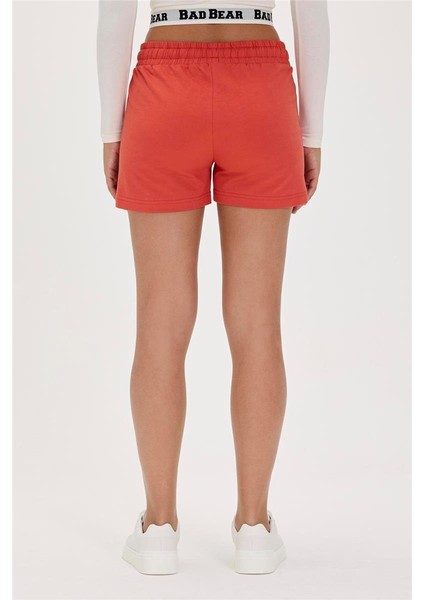 Mıa Sweatshort Nıght Kadın Şort fiyatları