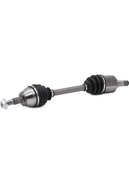 Aks Komple Sağ Ön Corolla 19-> 937MM
