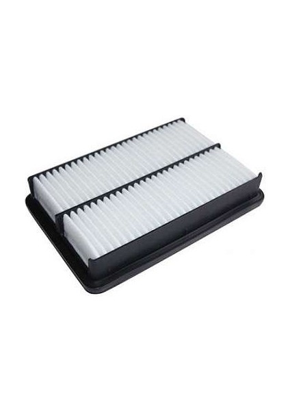 2015 - 2017 Hyundai H350 2.5 Crdi Oto Bakım Filtre Seti fiyatları