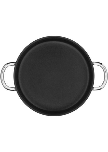 Mini Yapışmaz Sahan 18 Cm fiyatları
