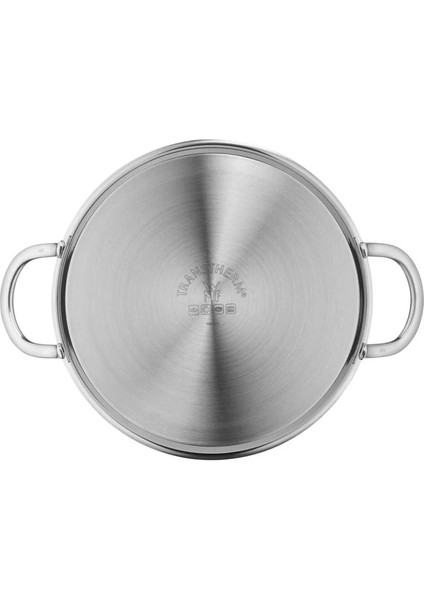 Mini Yapışmaz Sahan 18 Cm fırsatları