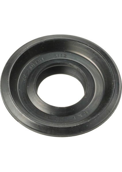 Çamaşır Makine Keçe 30X52/66X12/16.5 Elektrolüx