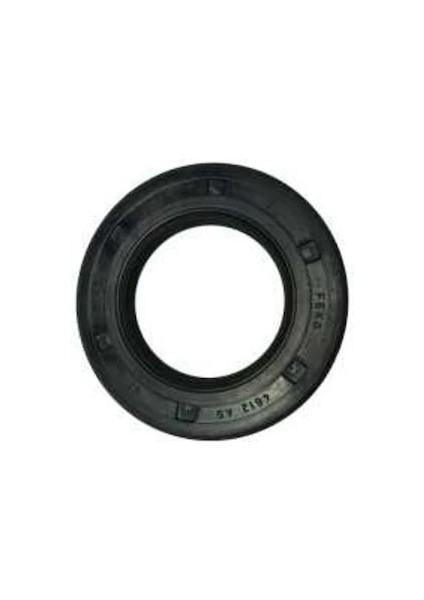 Çamaşır Makine Keçe ( 25X47/55X11/13 ) Ariston Hotpoint Indesit