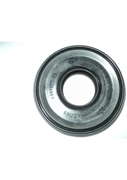 Keçe (25X47-64X7-10.5) Ariston Hotpoint Indesit (8972) Küçük