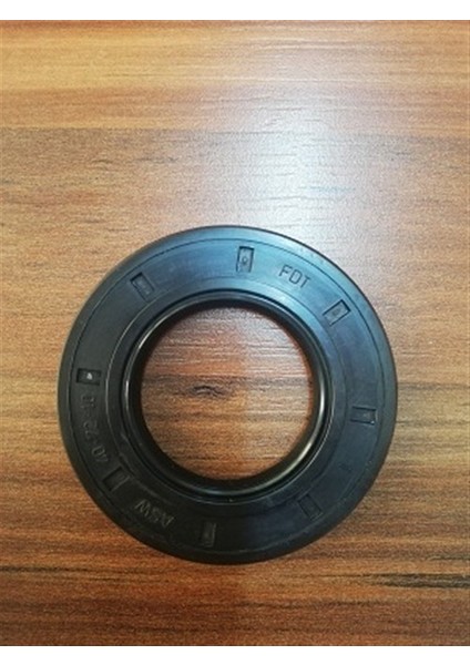 Çamaşır Makine 25X42/59X10/15.5 Keçe Bosch Profilo Siemens