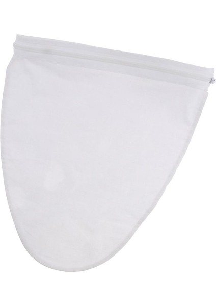 Çay Poşeti Süzgeç Çorap , Tekrar Kullanılabilir, M (Yurt Dışından)