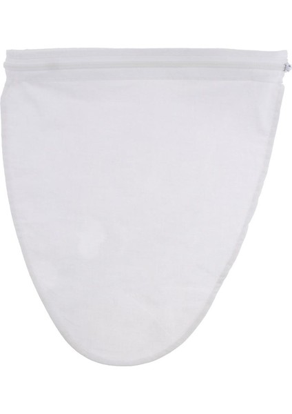 Çay Poşeti Süzgeç Çorap , Tekrar Kullanılabilir, M (Yurt Dışından) fiyatları