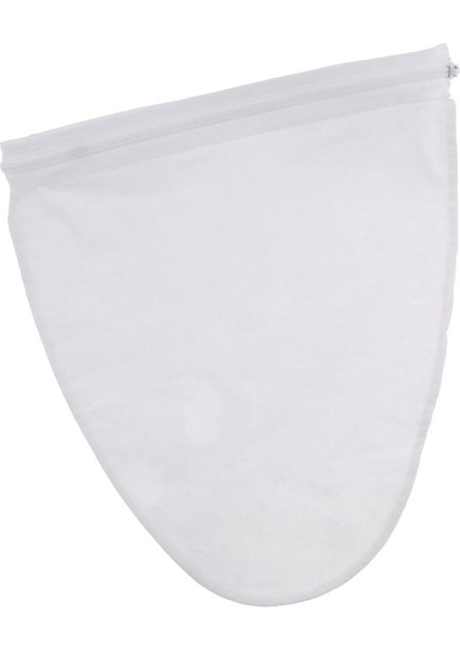 Çay Poşeti Süzgeç Çorap , Tekrar Kullanılabilir, M (Yurt Dışından) fırsatları