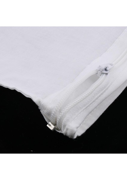 Çay Poşeti Süzgeç Çorap , Tekrar Kullanılabilir, M (Yurt Dışından) indirimleri