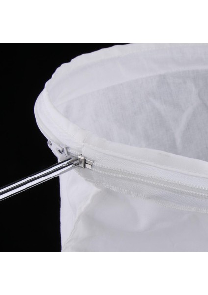 Tay Çay Poşeti ve Çay Süzgeç Bez L (Yurt Dışından) fırsatları