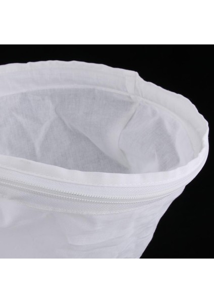 Tay Çay Poşeti ve Çay Süzgeç Bez L (Yurt Dışından) indirimleri