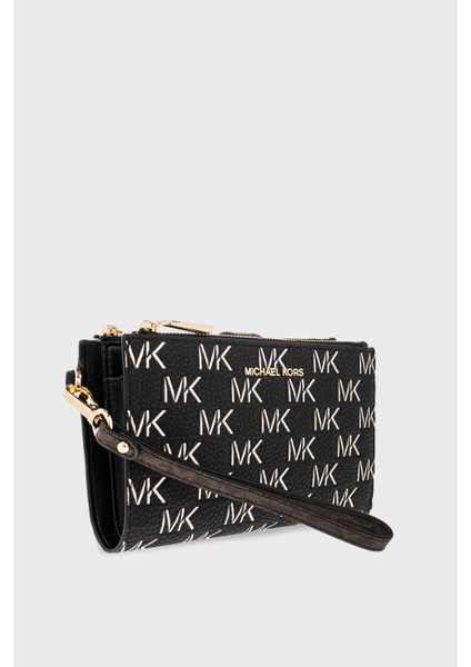 Michael Kors Fermuarlı Cüzdan 34F3GJ6W4B292 Bayan Cüzdan 34F3GJ6W4B 292