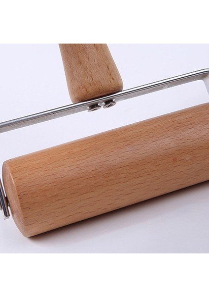 Taşınabilir Pasta Rulosu Haddeleme Mutlak C (Yurt Dışından) modelleri