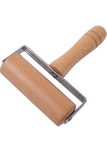 Taşınabilir Pasta Rulosu Haddeleme Mutlak C (Yurt Dışından) fırsatları