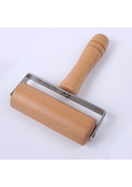 Taşınabilir Pasta Rulosu Haddeleme Mutlak C (Yurt Dışından) indirimleri