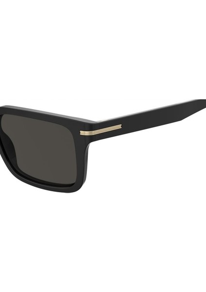 1628/S 807 54 19 145 modelleri