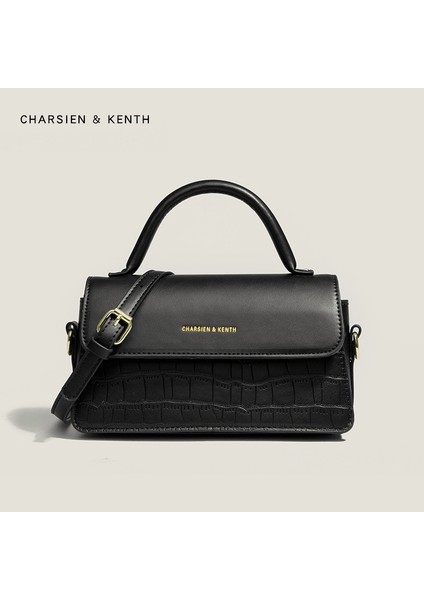 Popüler Kadın Çantaları Niş Üst Düzey Batı Tarzı 2024 Yeni Moda Banliyö Omuz Çapraz Baget Çanta Tek (Yurt Dışından) fiyatları