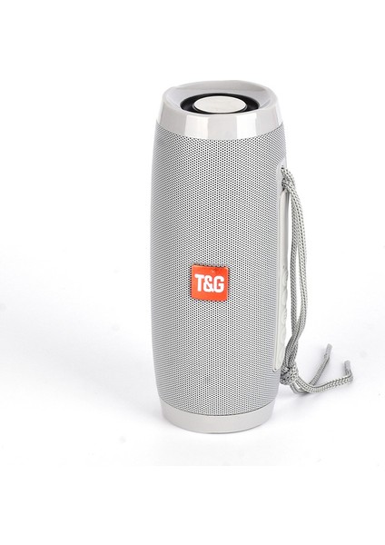 TG157 Renkli Bluetooth Hoparlör Açık Taşınabilir Renkli Lamba Kartı Yaratıcı LED Işık Hoparlör Sınır Ötesi E-Ticaret (Yurt Dışından)