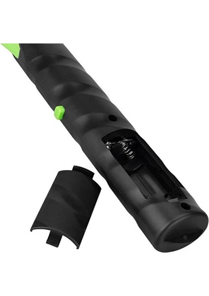 Asonıc AS-A22 Kalem Pilli Yeşil Raket Sinek Öldürücü fiyatları