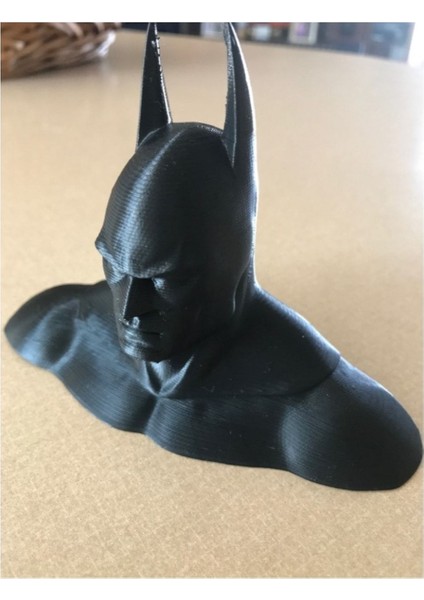 Batman Büst Dev Boy 17 cm fiyatları