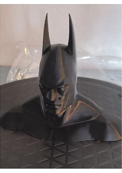 Batman Büst Dev Boy 17 cm modelleri