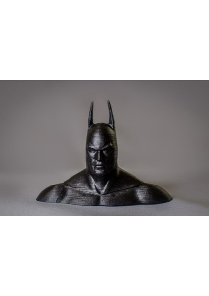 Batman Büst Dev Boy 17 cm indirimleri