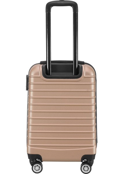 Abs Orta Boy Valiz fiyatları