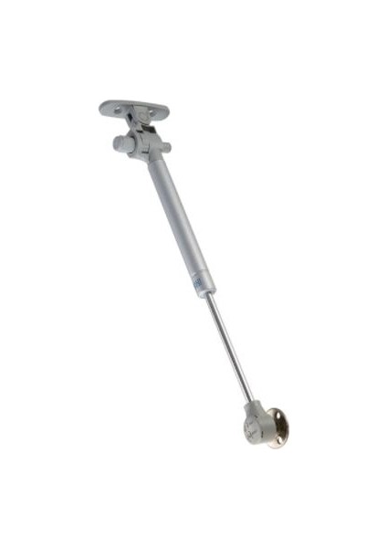 Notus Plus Gazlı Piston Frenli 120N (4 Adet)