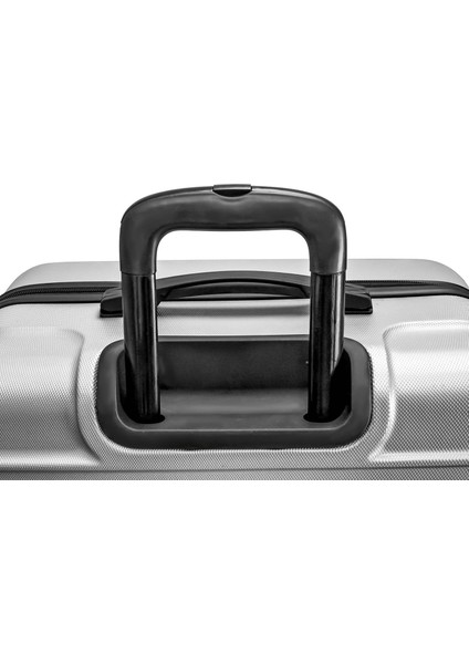 Abs Orta Boy Valiz fırsatları