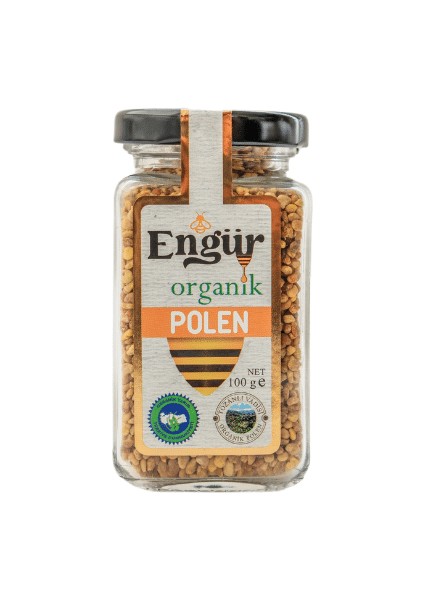 Polen 100 gr