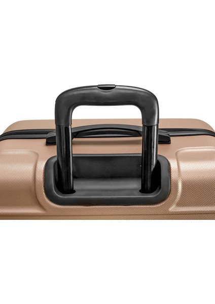 Kucuk (Kabin)Boy Valiz fiyatları