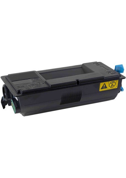 Kyocera TK-3150 Muadil Toner
