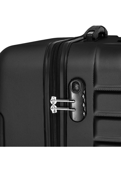 Kucuk (Kabin)Boy Valiz fiyatları