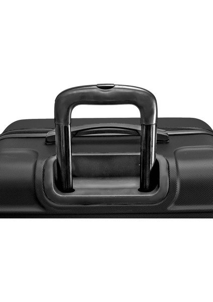 Kucuk (Kabin)Boy Valiz fırsatları