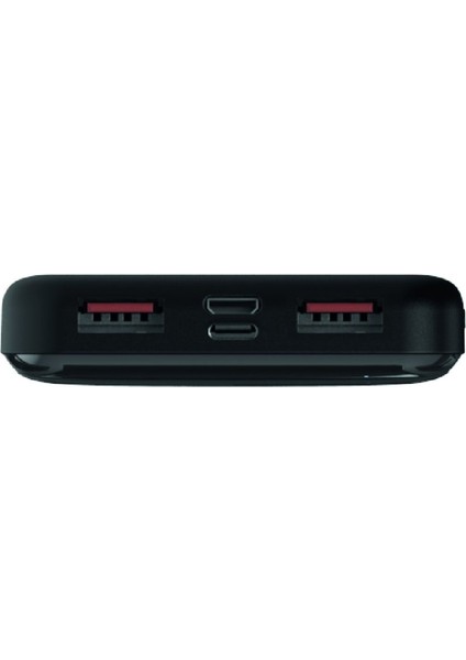 Kişiye Özel Baskılı Kora PD/3A Powerbank modelleri