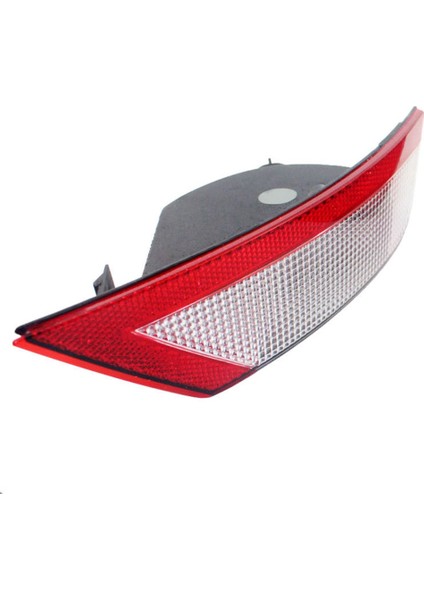 Focus Arka Sis Lamba Hatcback Sağ 2008-2011