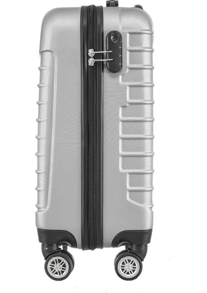 Kucuk (Kabin)Boy Valiz fiyatları